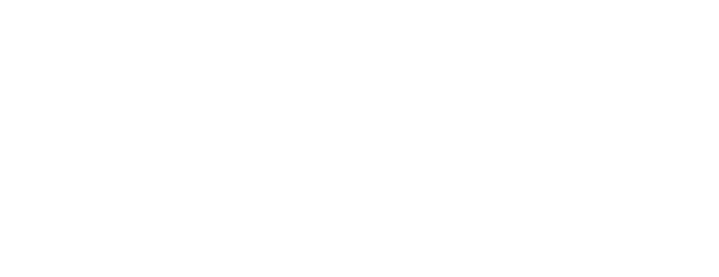 Journée de l'Inclusion Financière et de l'Innovation Numérique