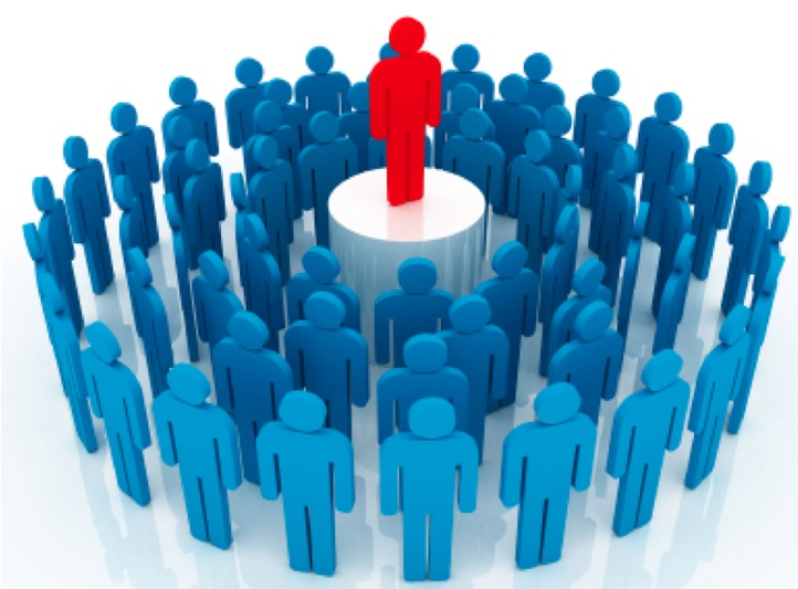 Échanger avec des Leaders d'Opinion