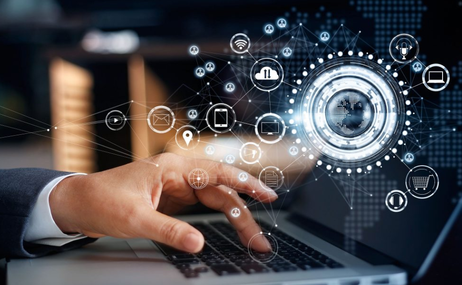 Découvrir des Solutions Innovantes
